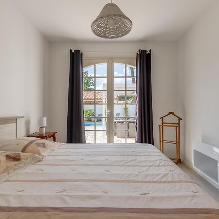 Villa Bretignolles 外观 照片
